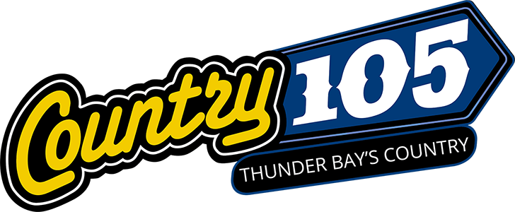 Country_105_logo