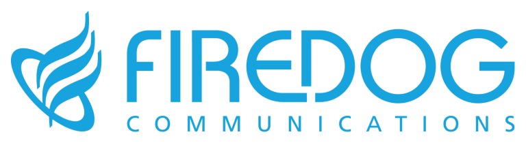 FIREDOG-logo-RGB