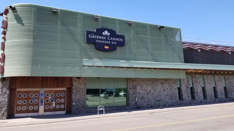 Gateway-casino-outside-2