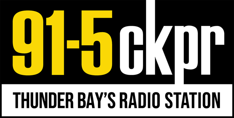 Logo_ckpr_1000x505