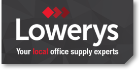 MemPageHeader_logo-lowerys-2018 (1)