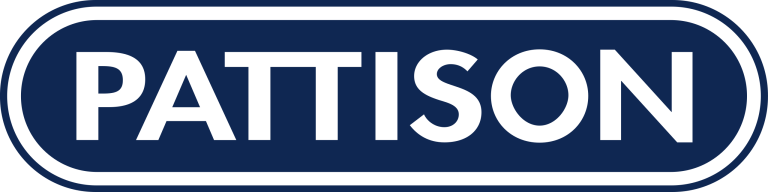 Pattison_Outdoor_Advertising_logo