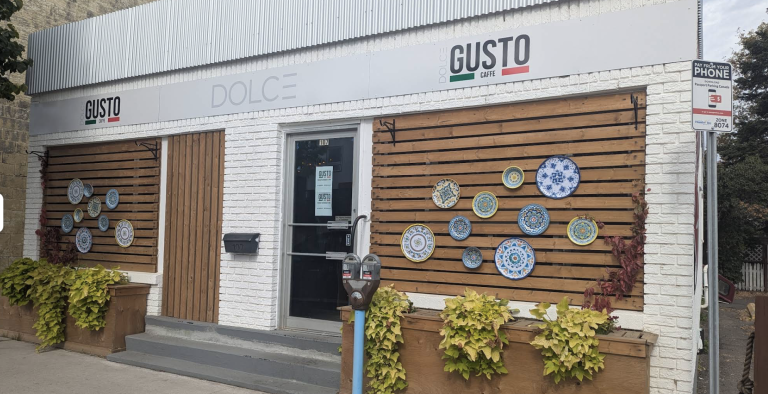 Screenshot 2025-10-20 at 3.08