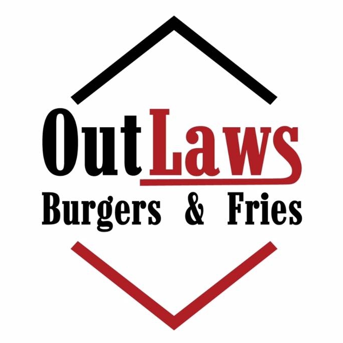 outlaws-logo-A3QKoVEoX0iLpqww