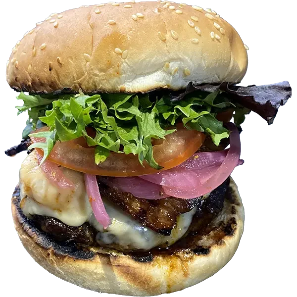 CajunFuzion_Isolated