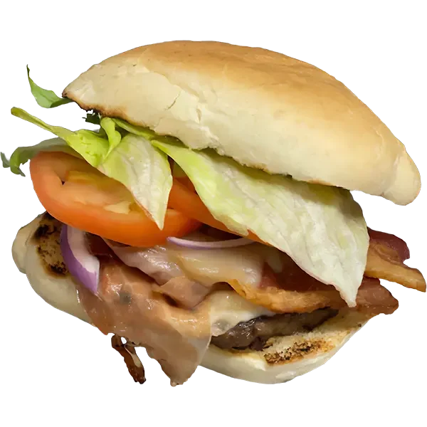 DaVinci_Isolated[76]