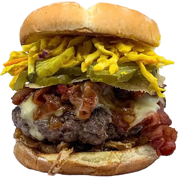 Ducky'sDiner_Isolated