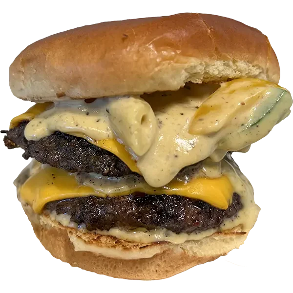 IslandSpiceFusion_Isolated