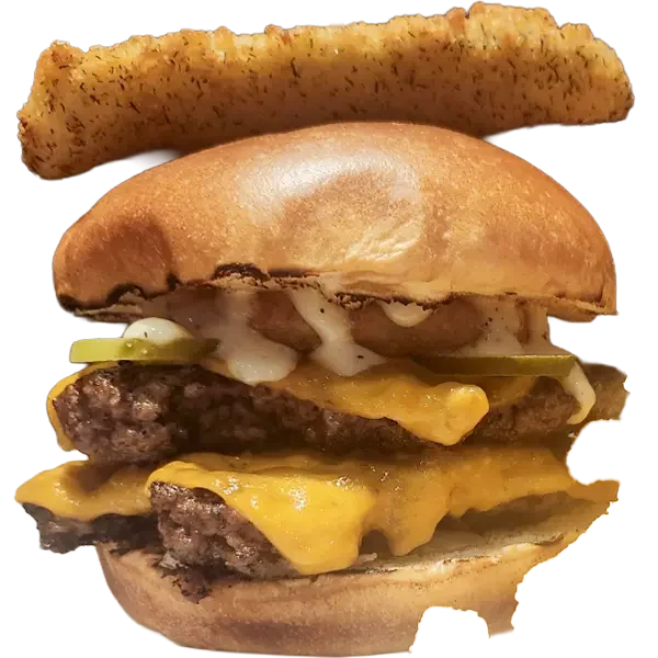 Mike'sRoadhouse_Isolated